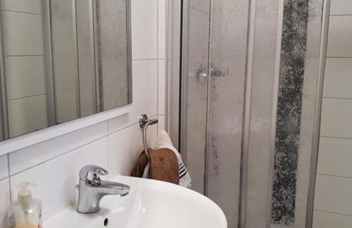 Schöne Ferienwohnung mit gemütlicher Terrasse - Foto 24