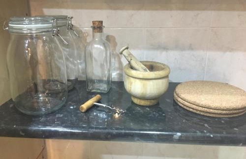 Vacacional Candelaria vistas al mar con garaje gratuito - Foto 44