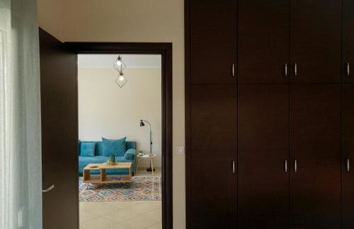 Feel Like home appartment - Foto 21