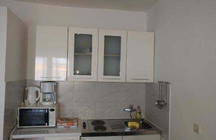Villa Franko - Photo 24