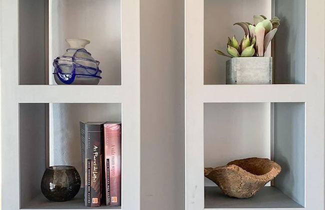 Casas de Campo do Castro da Cola - Foto 55