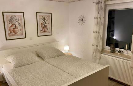 Ferienwohnung Schmid Lautrach im Illerwinkel - Foto 11