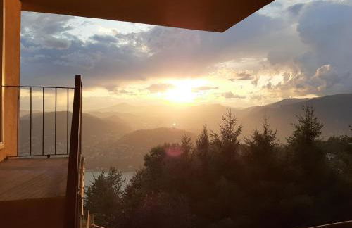 IL NIDO DELLA FENICE - Foto 29