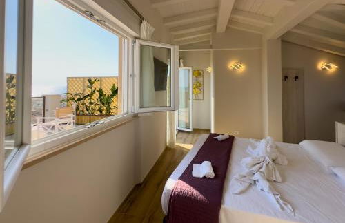 Junior Suite Hotel Biagi - Foto 31