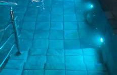 Perfeita Localização 2Q-2B estacionamento gratuito - Foto 9