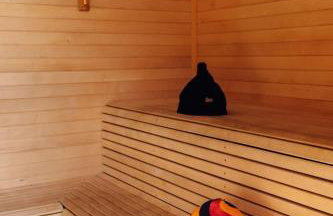 Wilkiejmy wieś ma wzgórzu - Foto 58