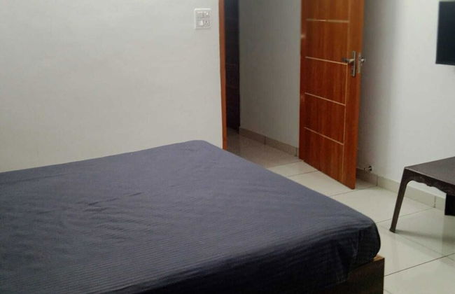 Fursat Villa - Foto 11