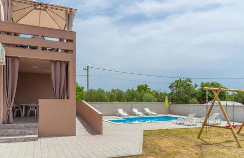 Apartmani Kržak - Foto 7