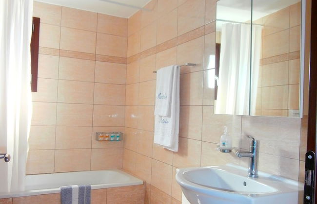 Maestralia - Foto 36