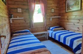 Plitvice ZG - Foto 21