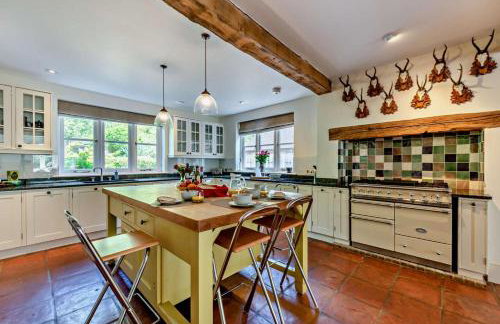 6 Bed in Robertsbridge oc-d29525 - Photo 18