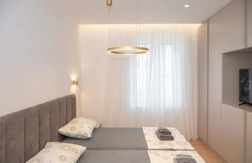 Situs Novus Split - Photo 15