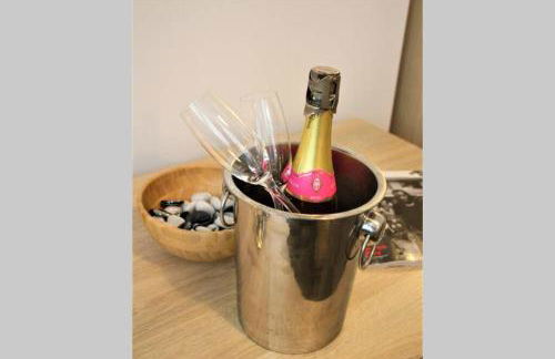 The Alvaros Apartment - Foto 28