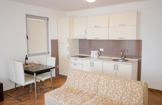 Apartments Palma - Foto 21