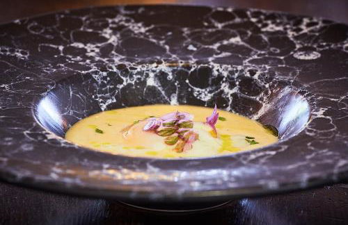 Il Castelluccio Country Resort Restaurant & SPA - Foto 48