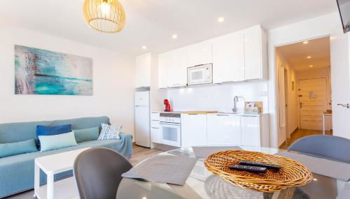 MARITIM Navy Sea View WiFi - Foto 3