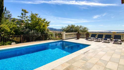 Holiday Home Belle vue by Interhome - Foto 2