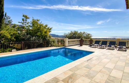 Holiday Home Belle vue by Interhome - Foto 2