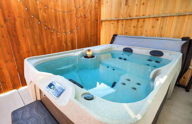 Sports Arena - Foto 43