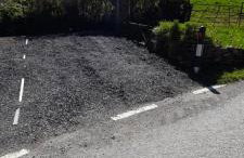 Wisteria Barn, Trewethen, Nr Port Isaac - Foto 28