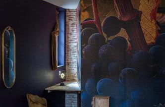 Chai n 12, Vin & romance à Bergerac - Foto 23