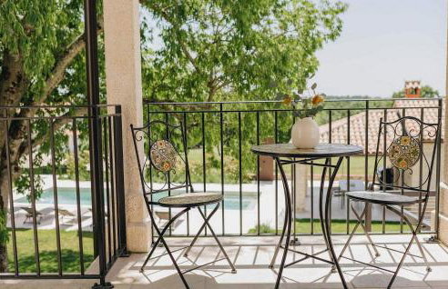 Casa Amalia - Photo 14