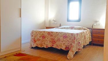 Vistas a las palmeras - Foto 5