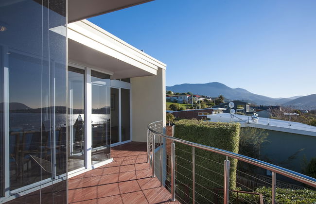 Sandy Bay Sensation - Photo 9