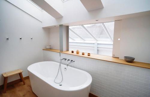 Taigh na Carr - Photo 36