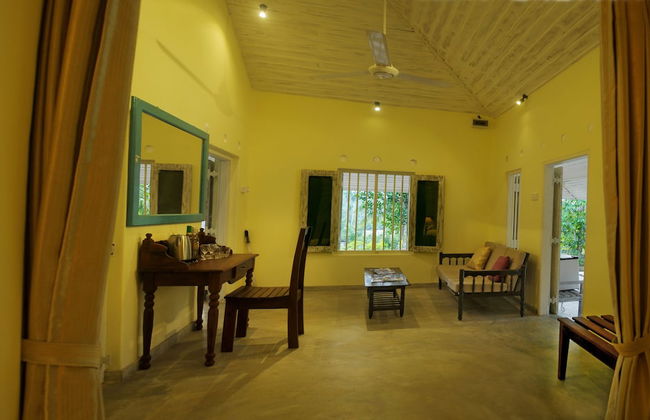 Cinnamon Trails - Foto 9