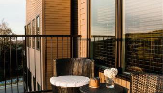 Luxury Mountain Views at Prime Location Huntsville - Foto 3