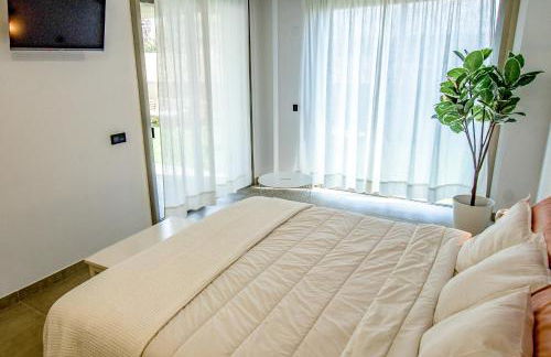 ENJOYTHEMOMENT Sotavento Suites - Foto 11