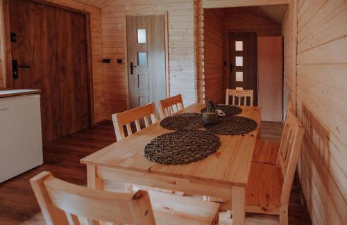 Lila Noclegi Zator - Foto 14