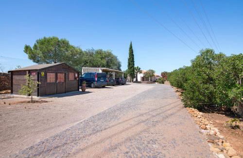 Monte do Pataco - Foto 37