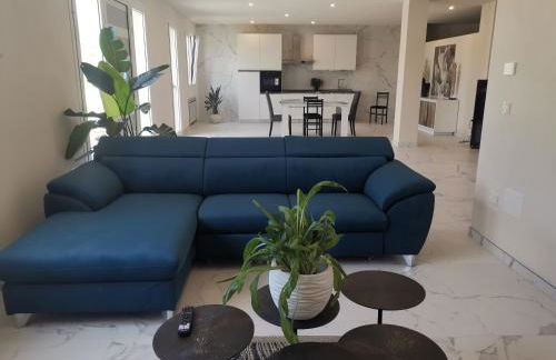 Dimora Santi Medici - Foto 9