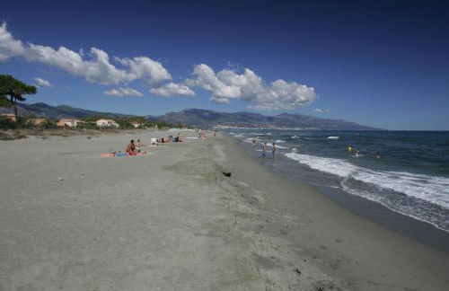 Holiday Home T2 Cabine Type C by Interhome - Foto 21