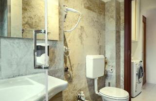 Apartment Forum III - Foto 13