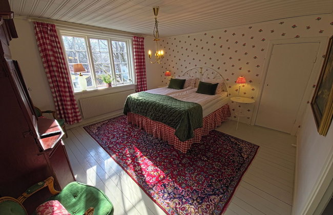 Hem till Gården - Foto 26