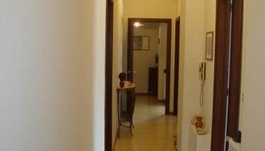 Casa delle Pomelie - Taormina & Etna Panoramic Views - Foto 4, Lobby or reception