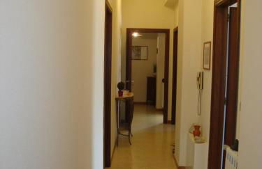 Casa delle Pomelie - Taormina & Etna Panoramic Views - Foto 4