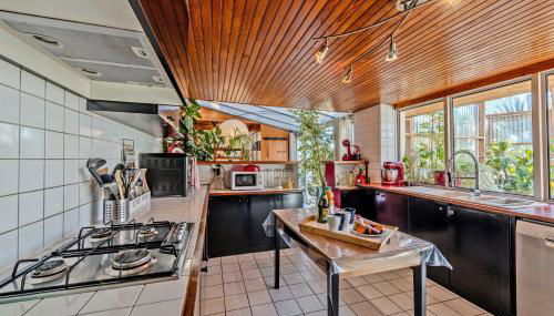 Maison Aubépines -Jolie maison avec piscine privée - Photo 3