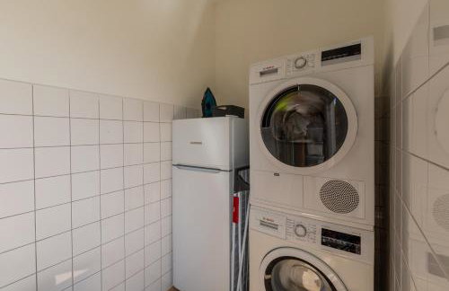 Casa Tatjana - Foto 20