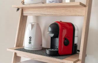 [Two Steps From Lake] - Lake Maggiore Relax - Foto 12