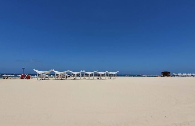 Ramat Yam Marine in Herzliya - Foto 22