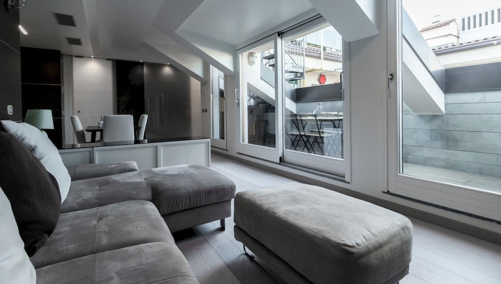 Italianway - Corso Venezia 7 - Traviata - Foto 1, Habitación