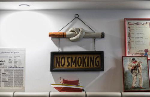 Mansarda Valù - Foto 16