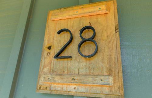 Near Lake Texoma Quad-plex - 28 - Foto 3