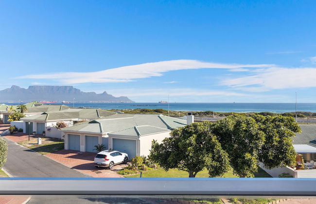 Big Bay Beach Club 37 - Foto 7