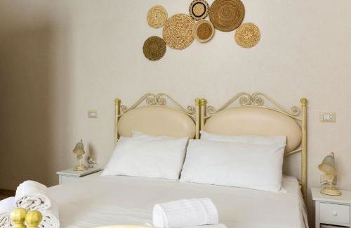 Dimore Salentine - Foto 12