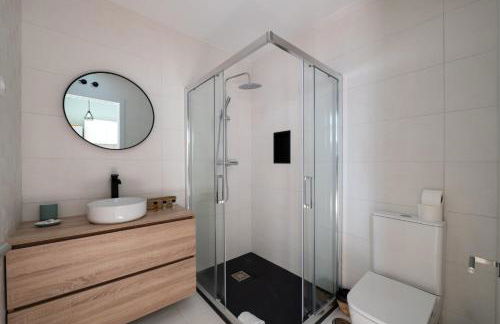 GuestReady – Quiet and modern apartment in Madrid - Foto 18